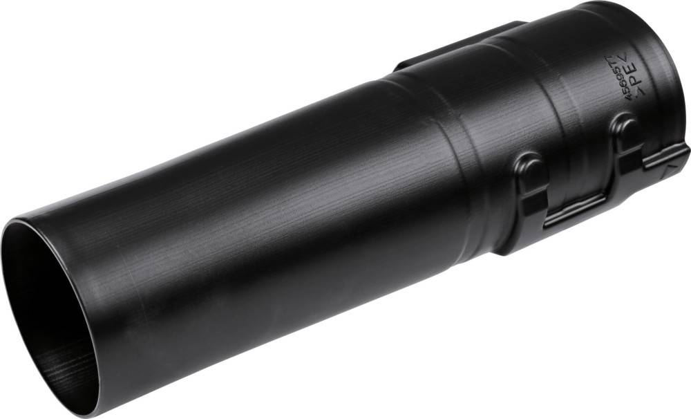 Makita Runddüse gerade 183P97-1