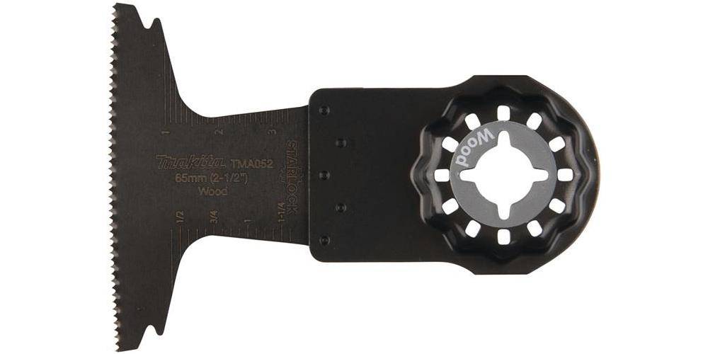 Makita Tauchsägeblatt B-64864