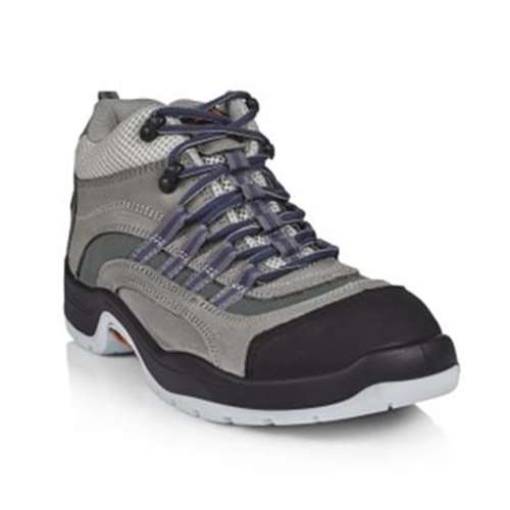 ruNNex, Hochschuhe, S2 5201_48 Gr.48