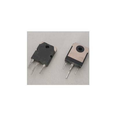 2SC3376 TO-3P_CUT_BENT THT TRANSISTOR NPN