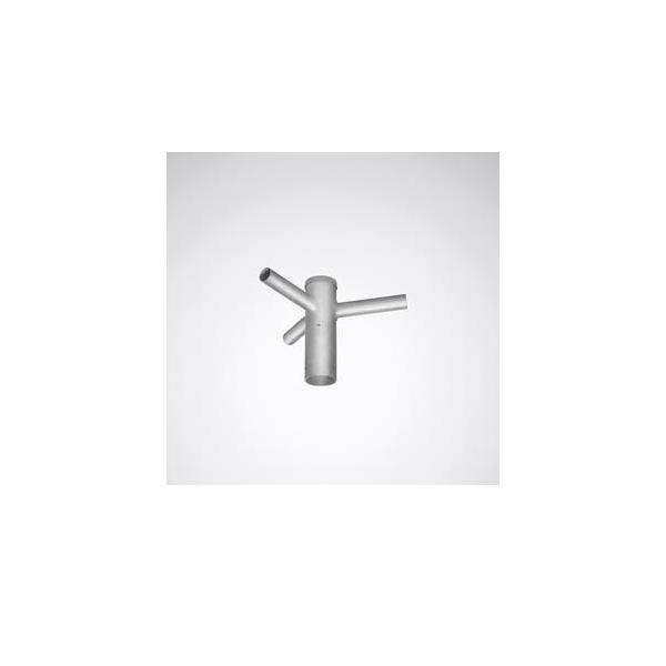 Trilux Mastaufsatzstück 0803/3/76-200-42