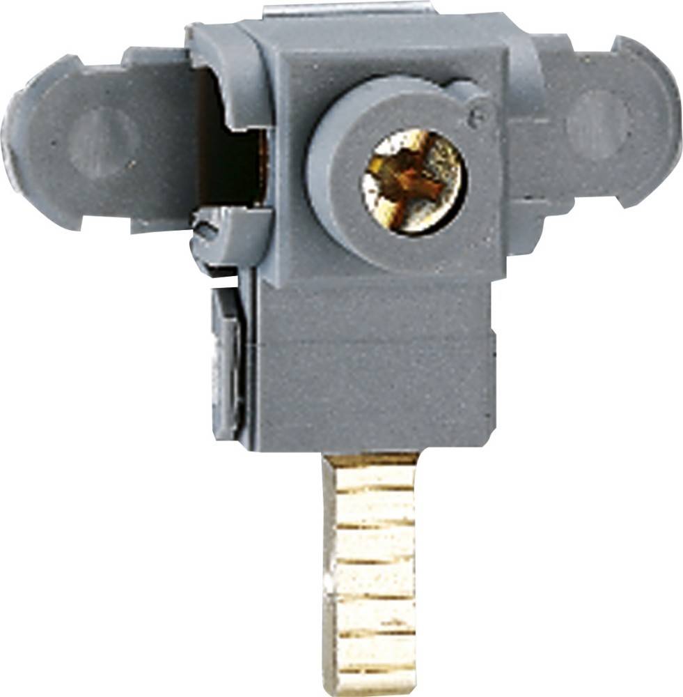 20 Stk. Legrand Stiftklemme 404905