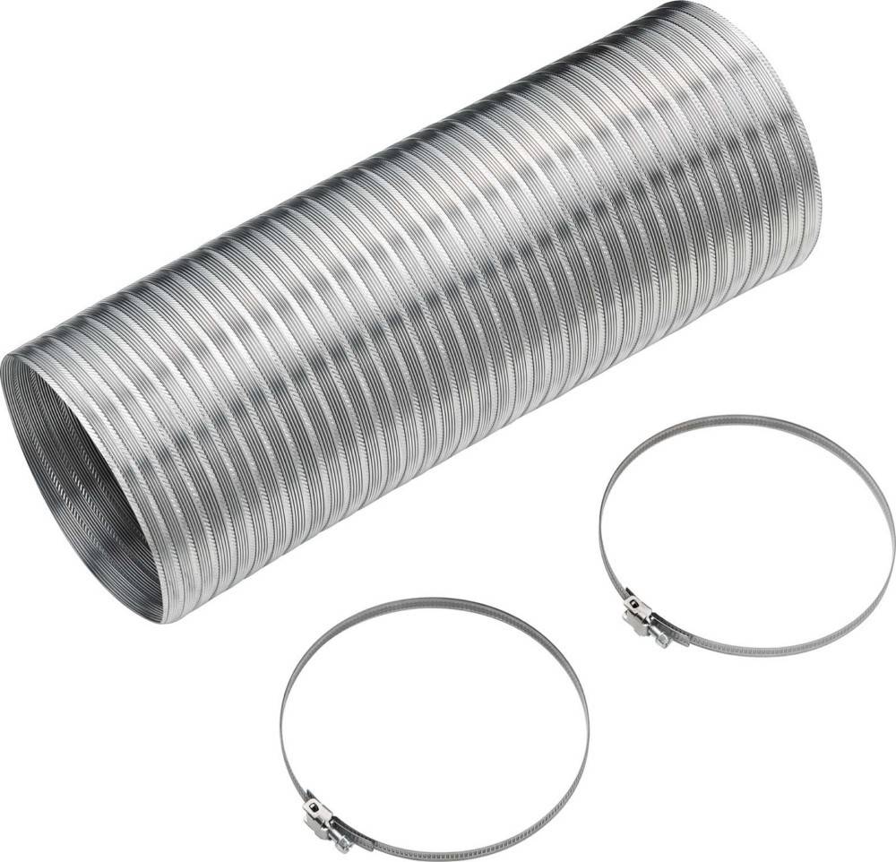 Electrolux AEG MDA Luftschlauch KPIPE150