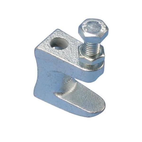 Erico Klammer P1 30011MM