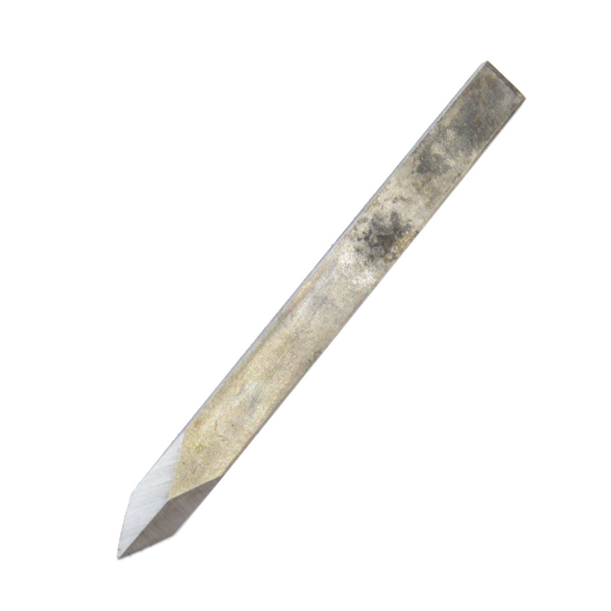 Ulmia Vorschneider, Breite 11mm