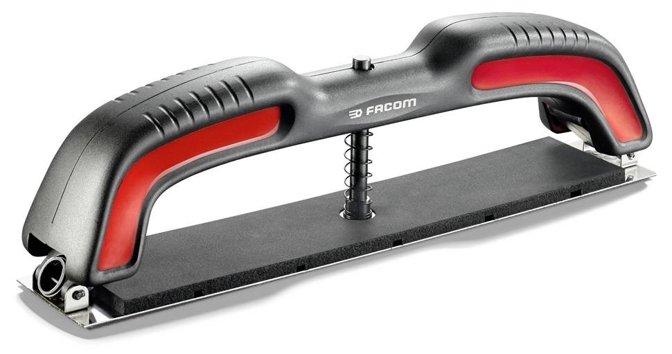 Facom CR.SBL Richtkeil, selbstseinstellend 70 x 400mm