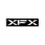 XFX Radeon RX 7600 XT SPEEDSTER QICK309 BLACK Gaming RDNA 3 GDDR6 3x DisplayPort 1x