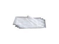 UNOLD 4801003 - Tasche - für Vakuumschließer