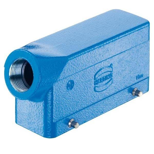 Harting Haube M25 19360241521