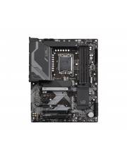 Gigabyte Z790 D AX 1.0 Motherboard ATX LGA1700-Sockel Z790 Chipsatz USB 3.2 Gen 1 USB 3.2 Gen 2 USB-C 3.2 Gen2, USB-C 3.2 Gen 1 2.5 Gigabit LAN