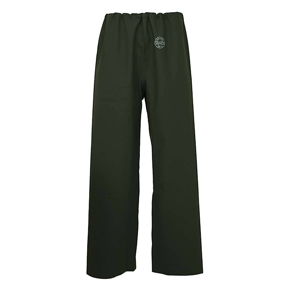 Hose - Ocean Sitex - Wassersäule 8000 mm - Größe XL - Olive