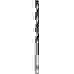 Bosch Power Tools Metallspiralbohrer 2608577529