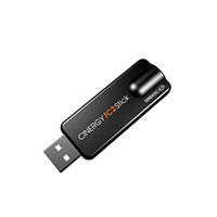 TERRATEC Cinergy TC2 Stick - Digitaler TV-Empfänger
