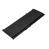 Akku kompatibel mit HP Pavilion Gaming 15-cx0007TX Akku kompatibel mit HP Pavilion Gaming 15-cx0007TX