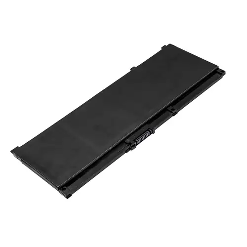 Akku kompatibel mit HP Pavilion Gaming 15-cx0007TX Akku kompatibel mit HP Pavilion Gaming 15-cx0007TX