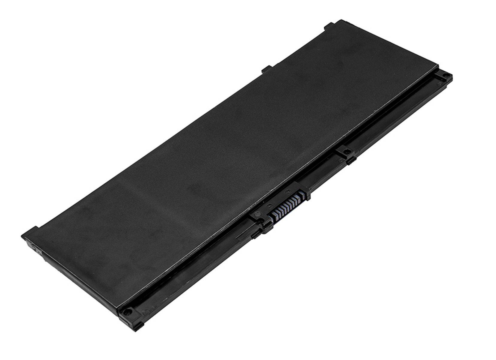Akku kompatibel mit HP Pavilion Gaming 15-cx0011TX