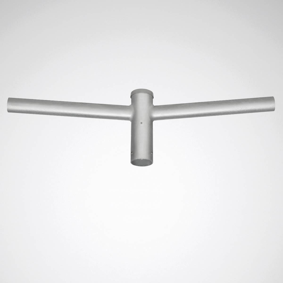 Trilux Mastaufsatzstück 0803/2/76-500-60