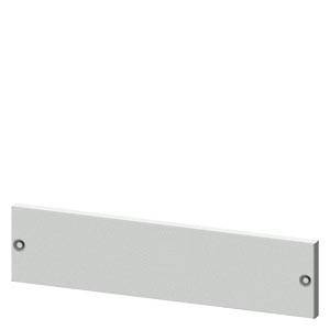 Siemens Dig.Industr. SIVACON S4SockelblendeIP40 8PQ2000-6BA07