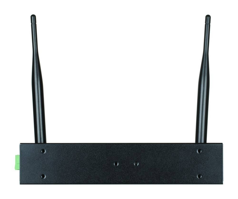 DLink Deutschland Access Point DIS-2650AP