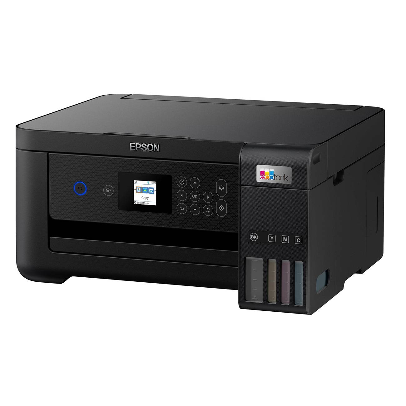 Epson EcoTank ET-2850 Tintenstrahldrucker