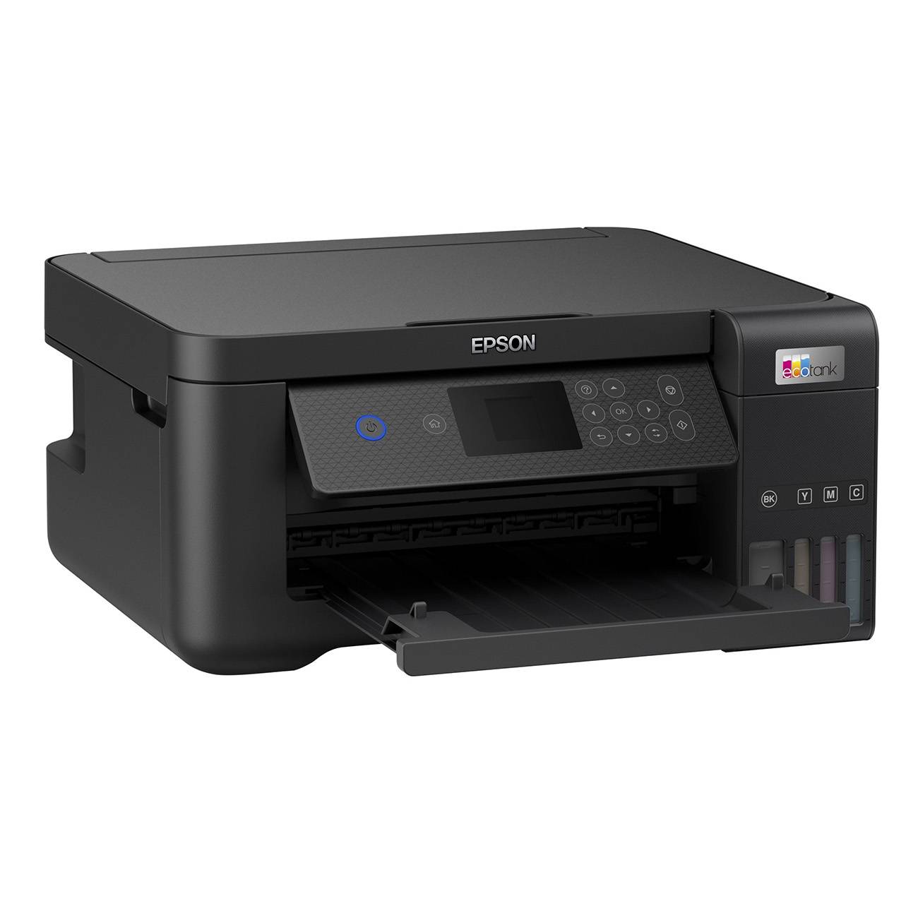 Epson EcoTank ET-2850 Tintenstrahldrucker