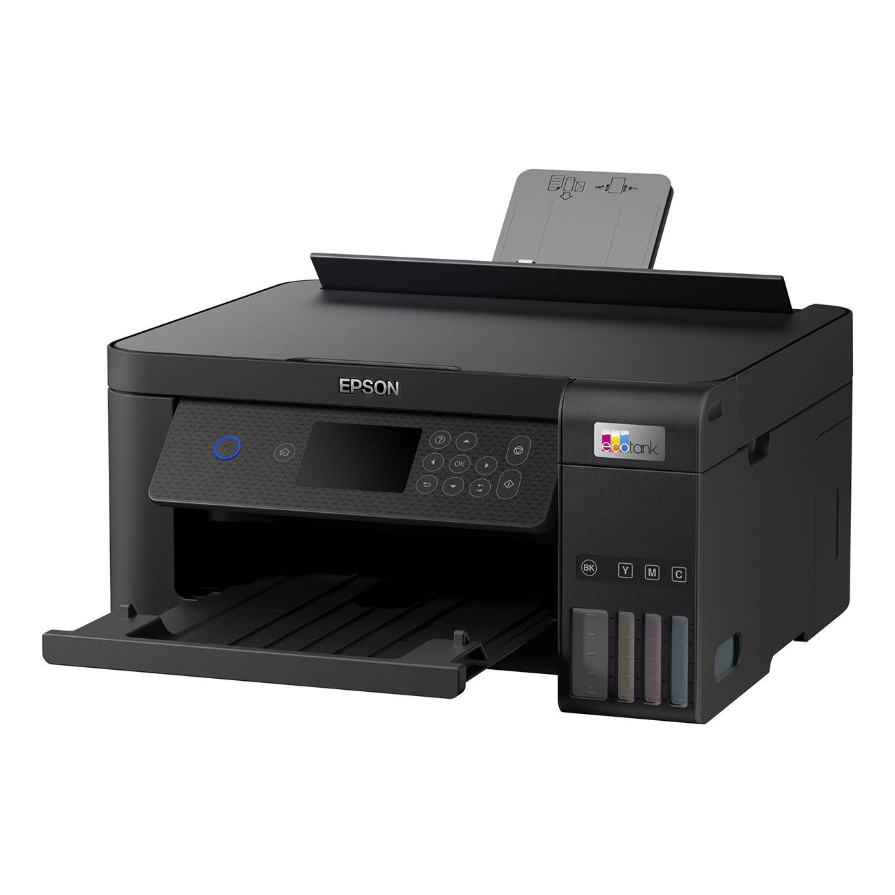 Epson EcoTank ET-2850 Tintenstrahldrucker