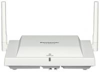 Panasonic KX-NS0154, 200 m, G.711,G.726,G.729A, KX-NS500, KX-NS1000, Weiß, 0 - 40 °C, 190 x 134 x 39 mm