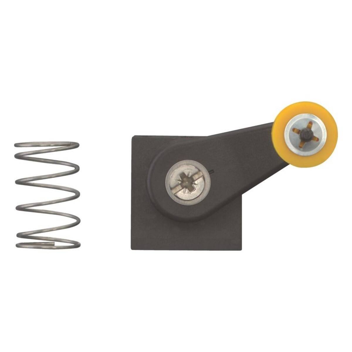 Eaton Schwenkhebel LS-XRL