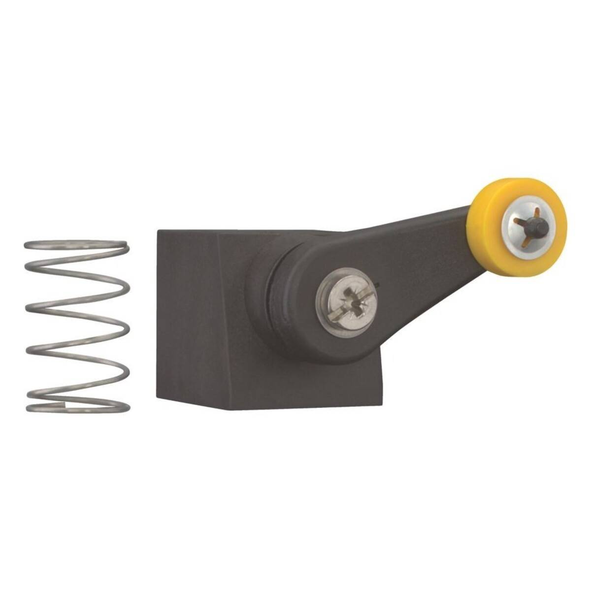 Eaton Schwenkhebel LS-XRL