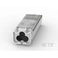 Krüger-Werke GmbH Sicherungskasten EKM-2050-3D1-4S/CE1 Krüger-Werke GmbH Sicherungskasten EKM-2050-3D1-4S/CE1