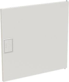 Striebel&John AK600 Tür AZT610