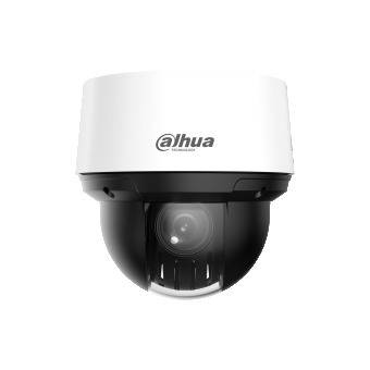 Dahua - SD4A425DB-HNY - IP - PTZ, - 4MP/Starlight/WizSense - 5 ~ 125mm/25x optischer Zoom - Max. IR Reichweite ~100m -