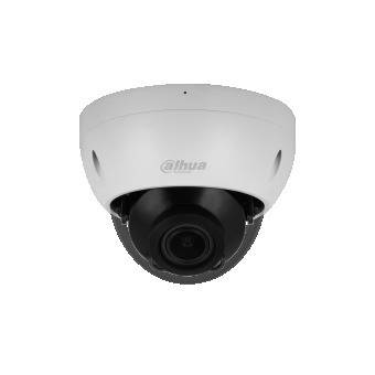 Dahua - IPC-HDBW2441RP-ZS - IP - Dome, - 4MP/WizSense/SMD Plus (2.0) - 2,7 ~ 13,5 mm motor. Objektiv - H.265/H.264/MJPE