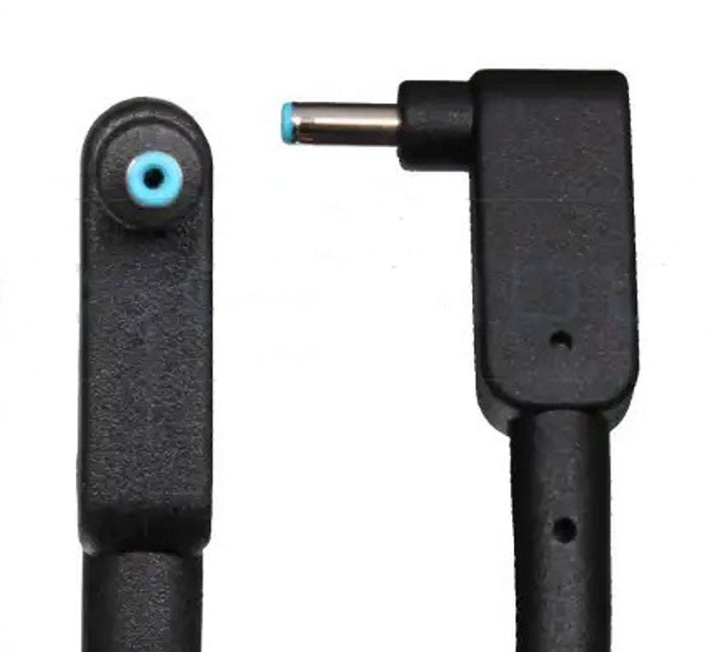 Original Netzteil für Acer KP.09003.10