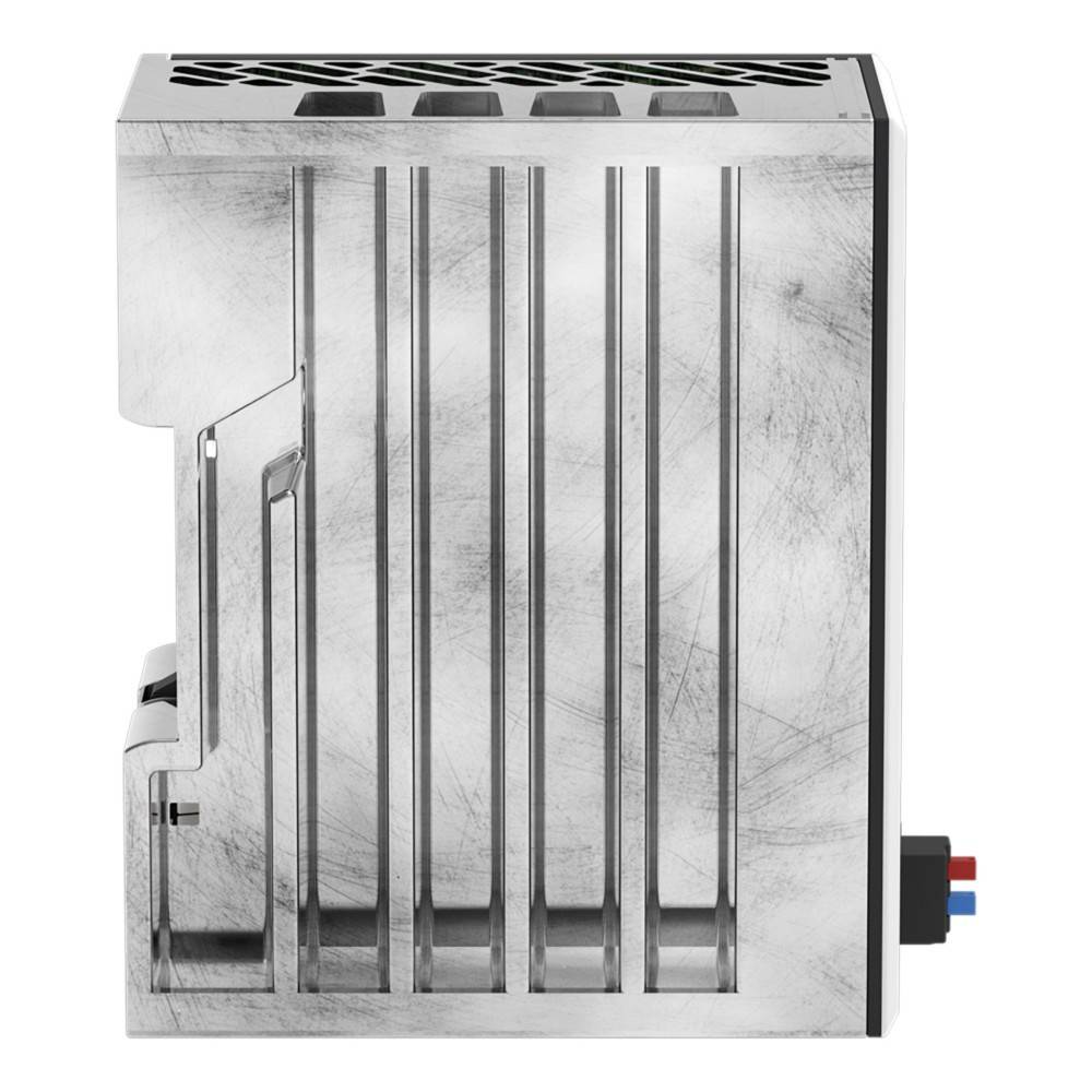WAGO GmbH &amp; Co. KG Edge Controller 400 752-8400