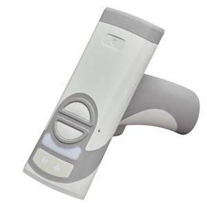 Siemens Dig.Industr. Optisches Handlesegerät 6GF3326-0HT01