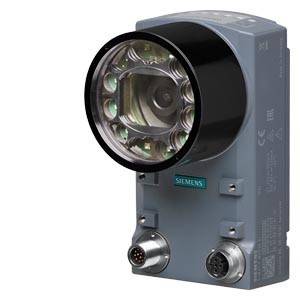 Siemens Dig.Industr. SIMATIC MV530 SR 6GF3530-0CD10