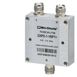 Siemens Dig.Industr. Antennensplitter 6GT2890-0BC00
