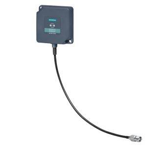 Siemens Dig.Industr. Antenne 6GT2812-2EA00