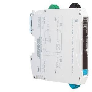 Siemens Dig.Industr. Ausgangstrennübertrager 7NG4131-1AA00