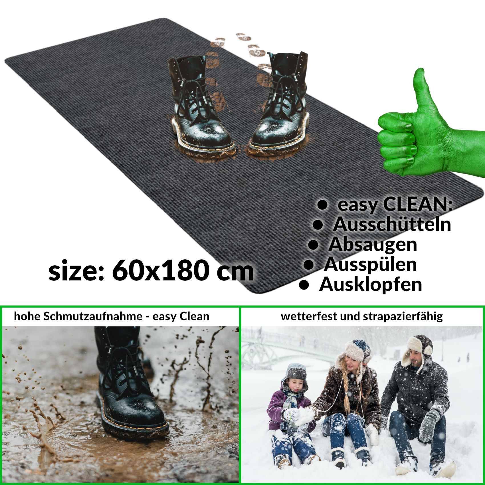 --- !!! --- ABGESCHRIEBEN --- !!! ---