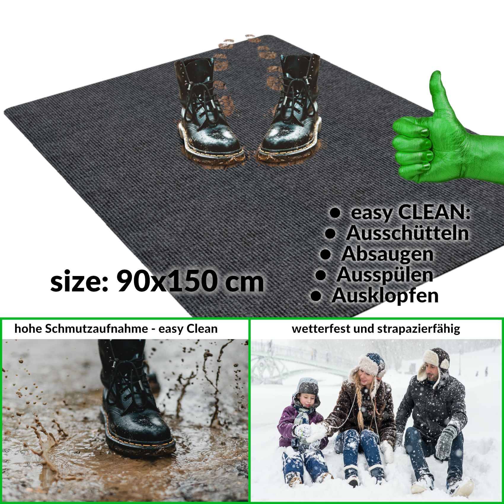 --- !!! --- ABGESCHRIEBEN --- !!! ---