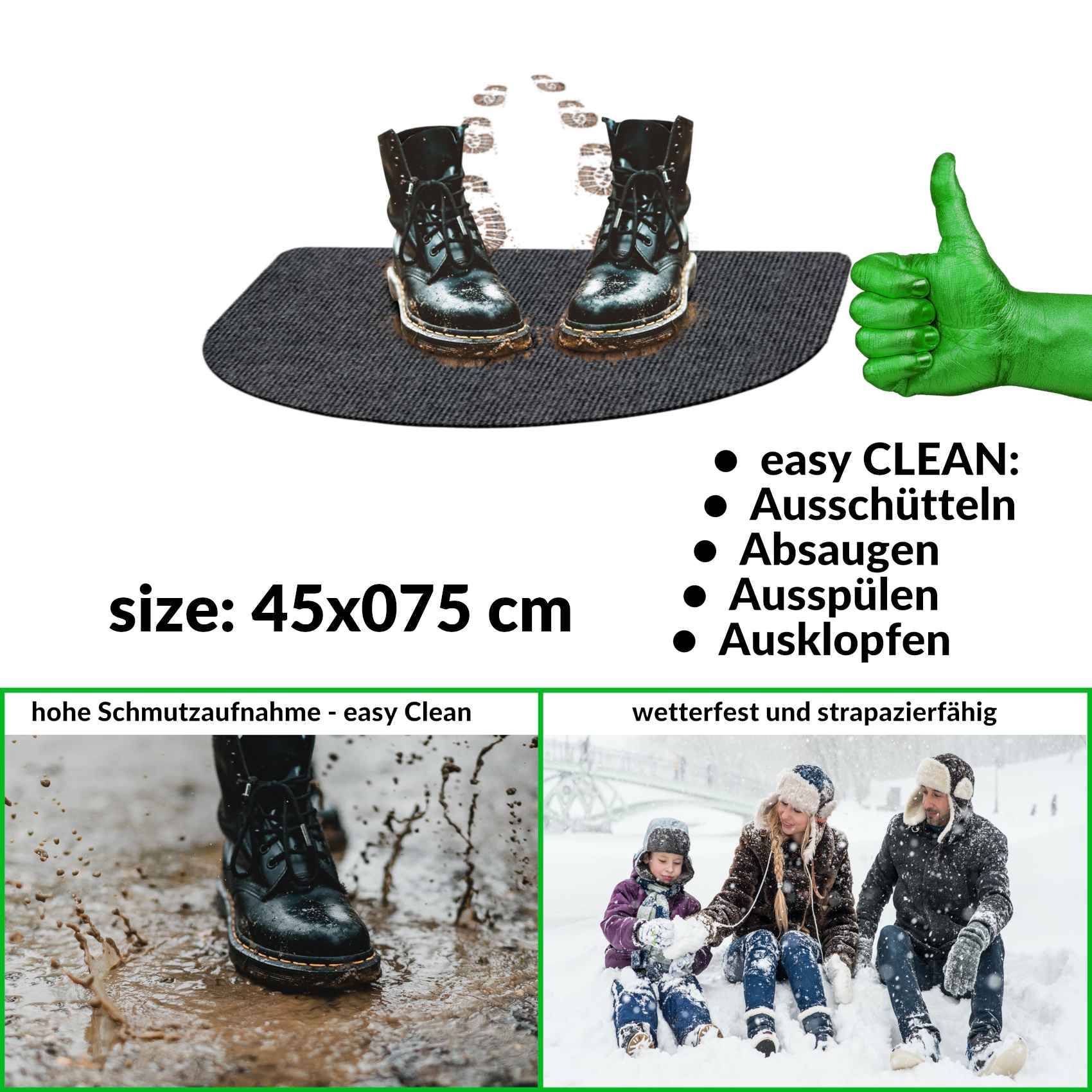 --- !!! --- ABGESCHRIEBEN --- !!! ---