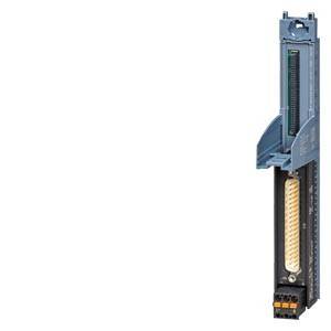 Siemens Dig.Industr. SIMATIC ET 200SP HA Typ H0 6DL1193-6TC00-0DH0