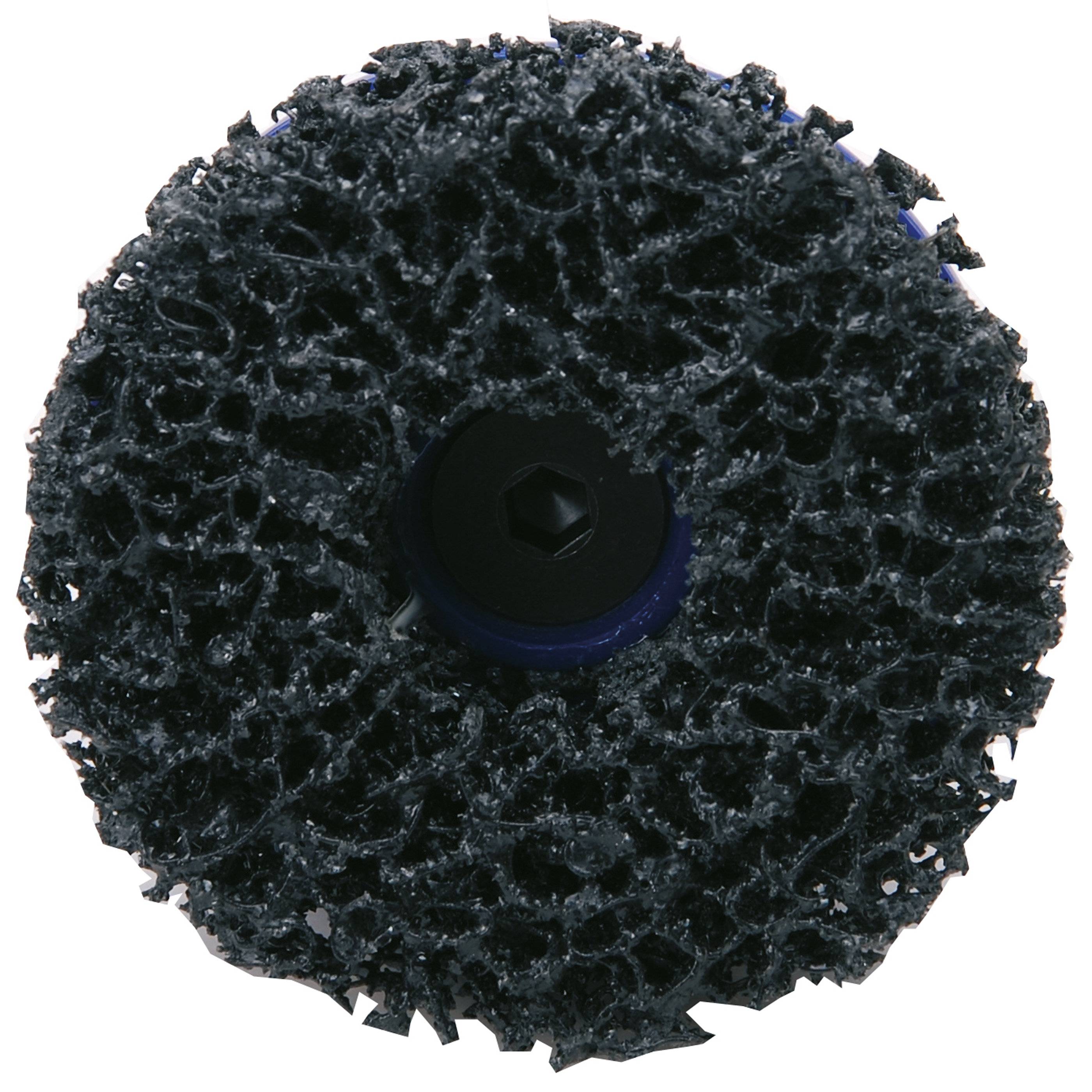 Schleiftopf-Satz Ø 65 + 105 mm