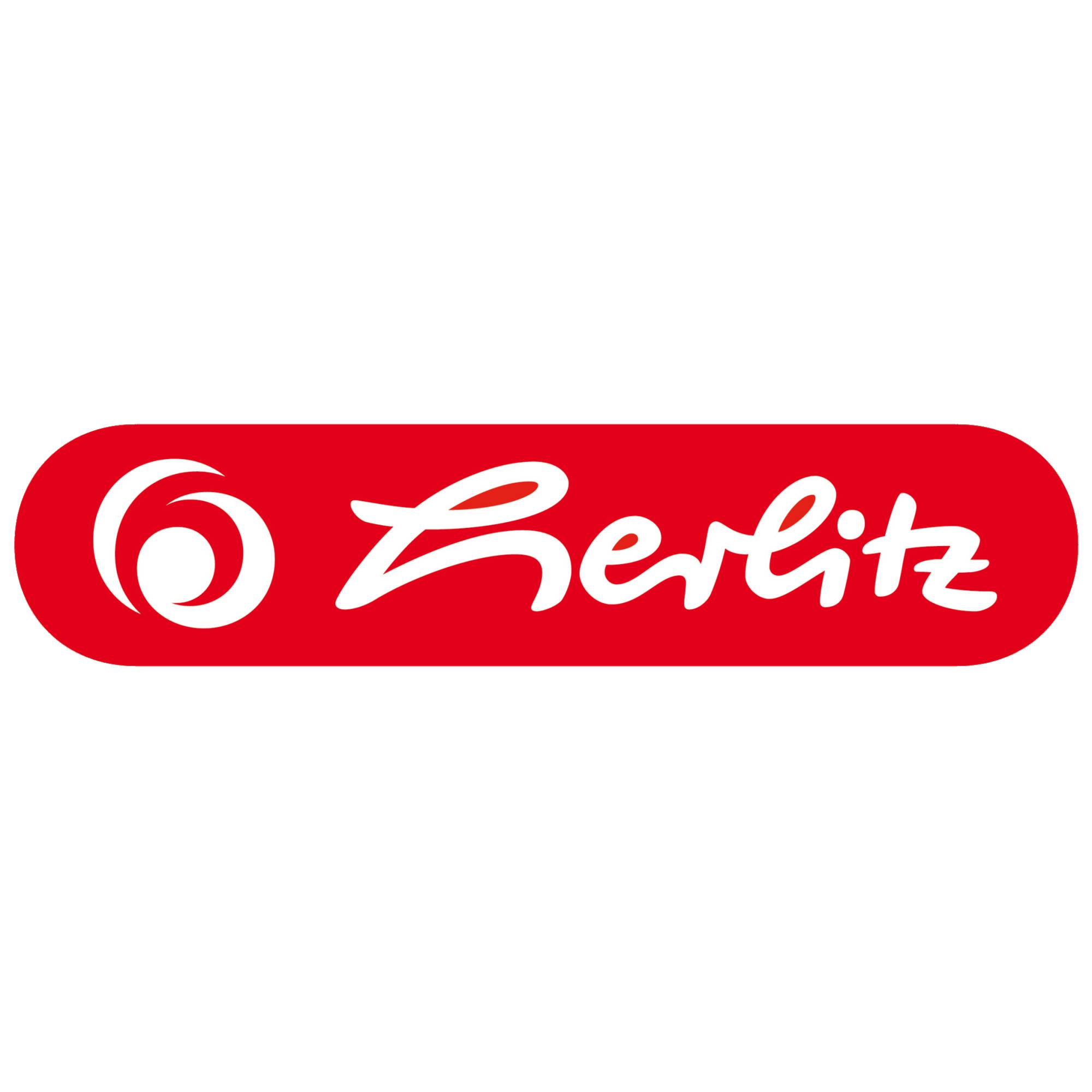 Herlitz Schnellhefter 10902500 DIN A4 Karton intensiv dunkelblau