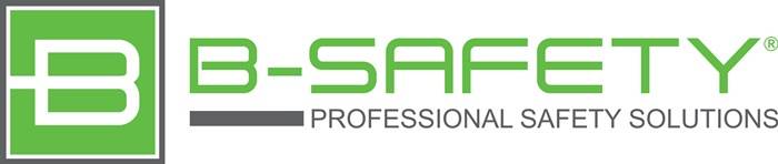 Augendusche ClassicLine m.Auffangbecken Wm.Anschl.3/4 IG Zoll B-SAFETY