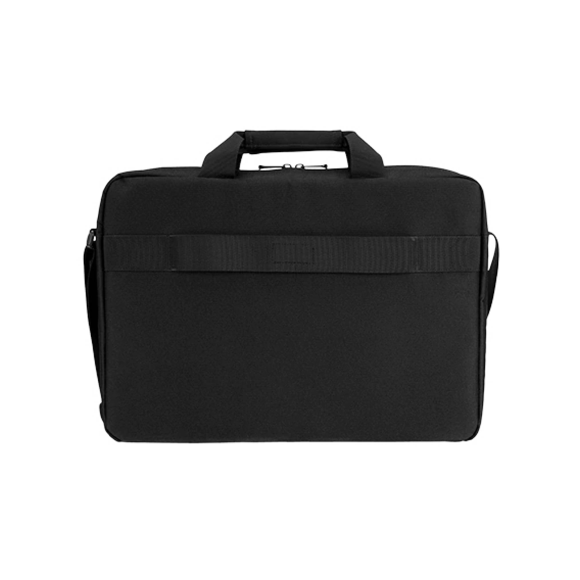 Lenovo ThinkPad Basic Topload Notebook-Tasche (bis zu 15.6" Notebooks)