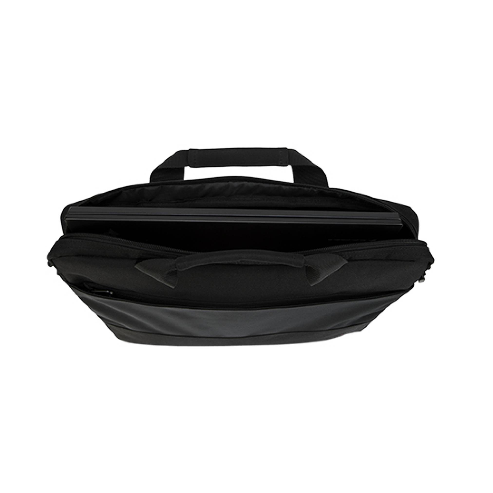 Lenovo ThinkPad Basic Topload Notebook-Tasche (bis zu 15.6" Notebooks)