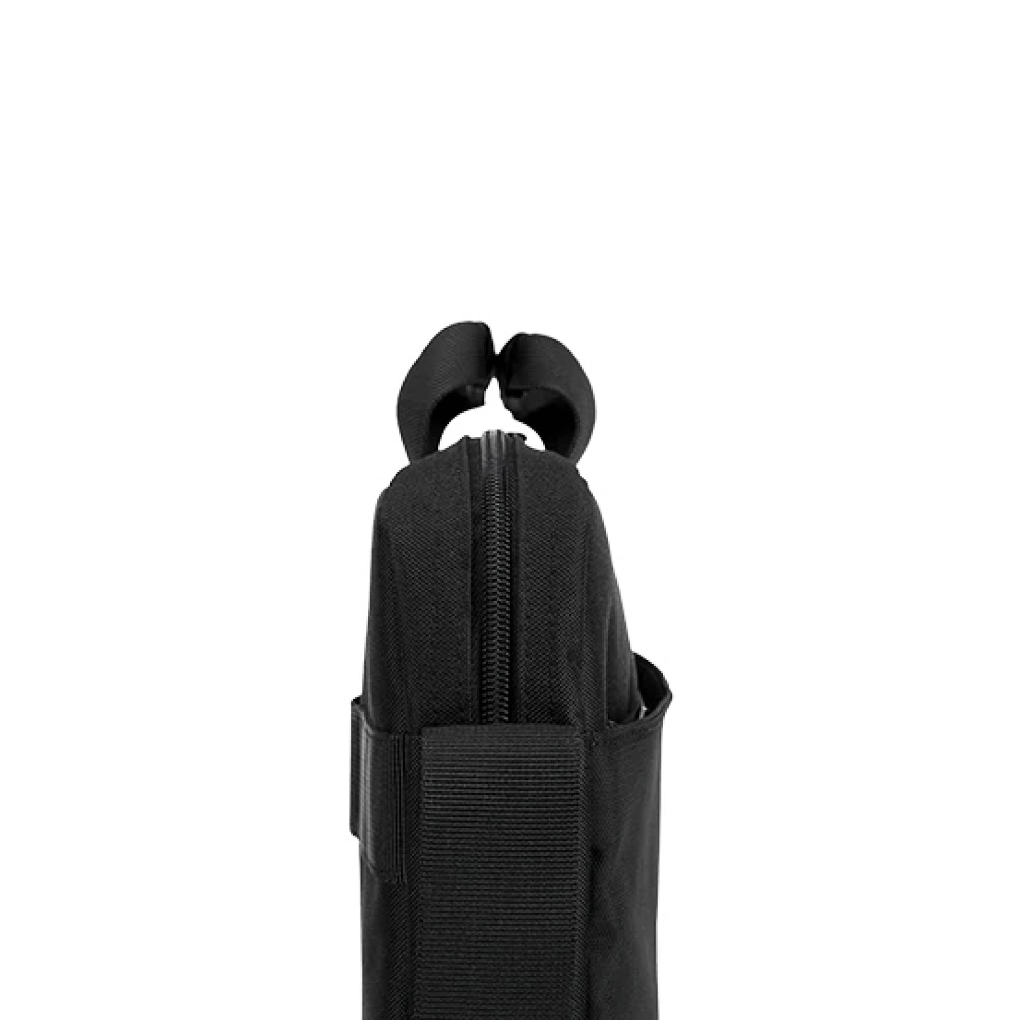 Lenovo ThinkPad Basic Topload Notebook-Tasche (bis zu 15.6" Notebooks)